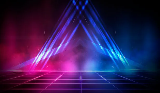kosmolot-ulasan-id.kazinolist.com Promo Background